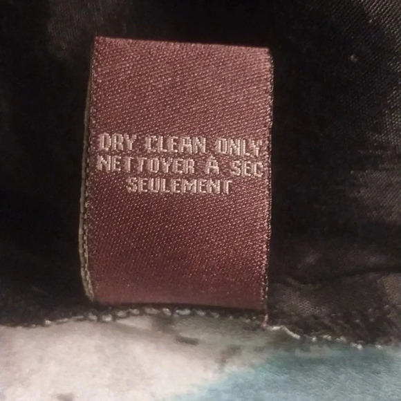 Boho Ranna Gill Embroidered Tunic Blouse - Picture 10 of 10